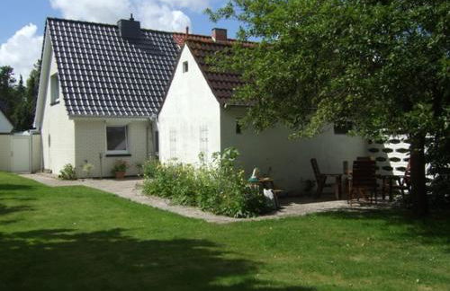 Ferienhaus Nilsson - Photo 26