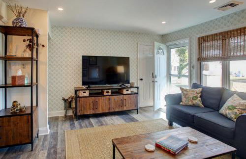 Cape May Classic Design that is Cozy, Elegant, and Inviting - Foto 22