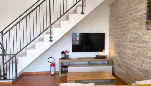 SG Family - SO GA Apartment - Foto 5