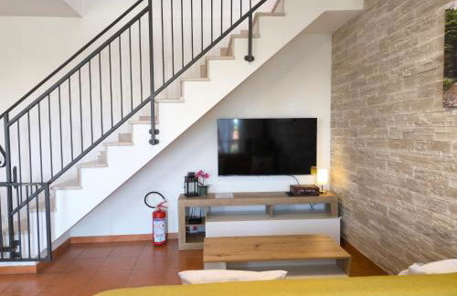 SG Family - SO GA Apartment - Foto 5