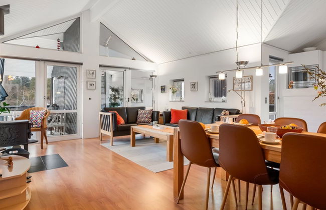 "Athisl" - 800m from the sea - Foto 28