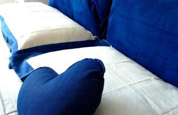 Casa Cornice - Photo 1