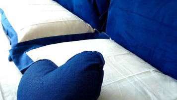 Casa Cornice - Photo 1