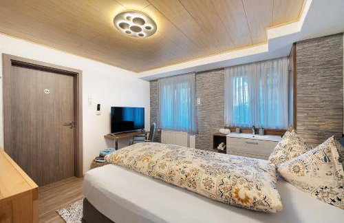 Ferienwohnung Dina - Photo 9