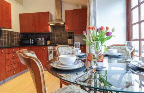 Maritime Mews, 6 The Oakleys - Photo 12