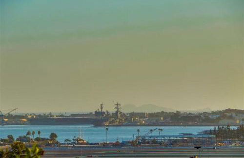 Majestic Mermaid Retreat - Foto 27