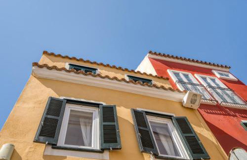 Casa Agnès - Foto 3