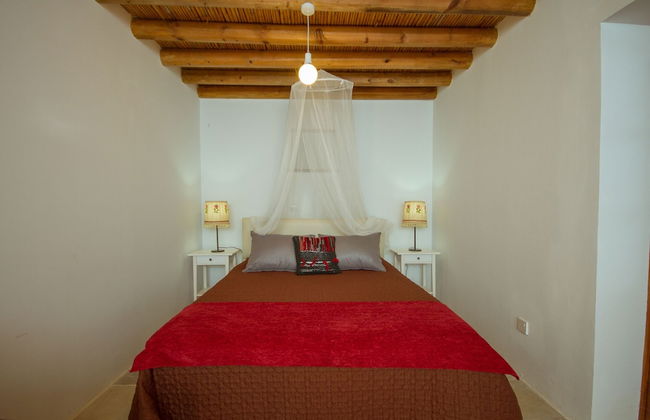 Thyone Studio Cottage - Foto 3