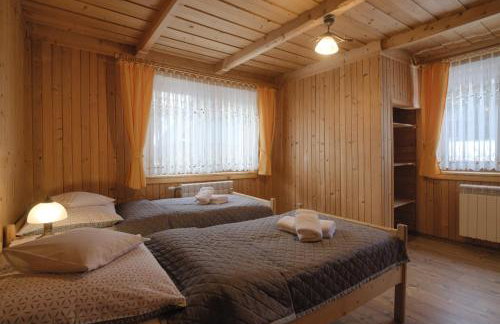 Gościniec u Marzeny - Foto 5