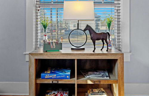 Rock & Roll Retreat in the Heart of Louisville - Foto 21