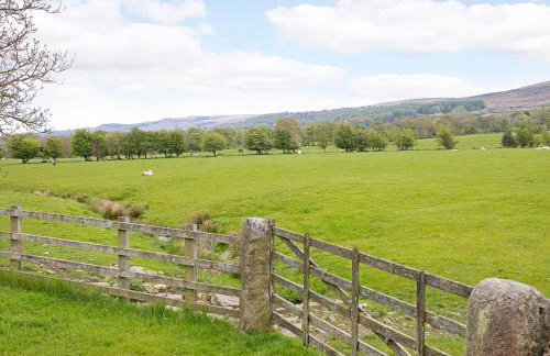 Reynard Ing Cottage - Photo 28