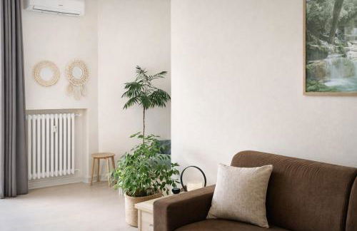 Lake Como Lario Apartment - Foto 6