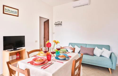 Casa Vacanze Santa Caterina - Foto 23