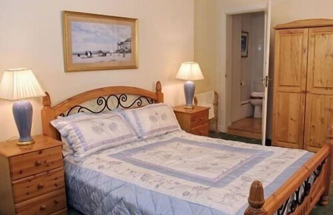 The Georgian House Hotel - Foto 10