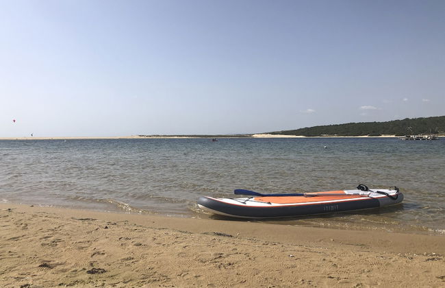 LV Premier Meco Lagoa LA1 - Foto 33