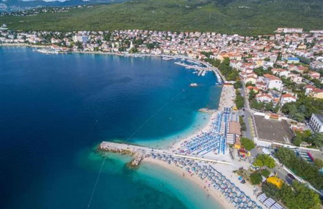 Holiday Home-big Swimming Pool-amazing Views - Foto 44