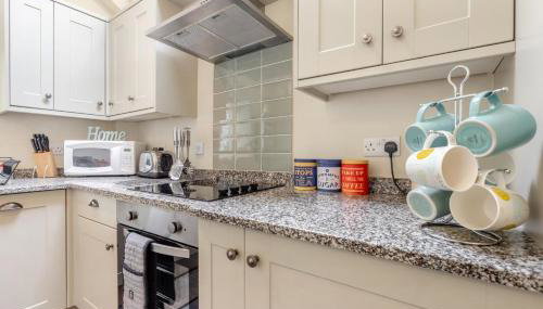 2 Bed in Bodmin oc-p00405 - Foto 5, Other