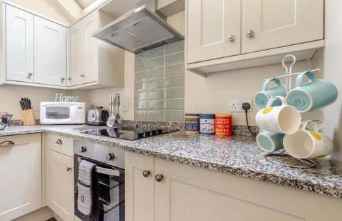 2 Bed in Bodmin oc-p00405 - Foto 5