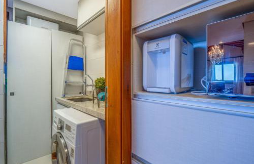 Cobertura Premium no centro de Gramado - Foto 26