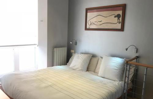 Old Town & River (Casco Viejo Bilbao) E-BI 1138 - Foto 9