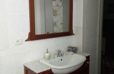 La Vista Sul Castello - Photo 10