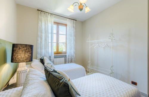 Nonna Bianca, a Genuine Farmhouse in Sant'Alessio, Lucca - Photo 91