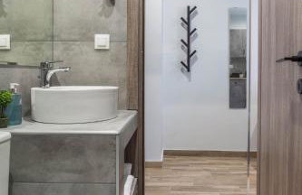 Raise Heraklion Boutique Apartments - Foto 44