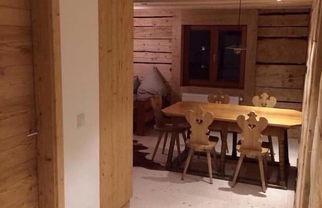 Bergheim Waeldele - Foto 10