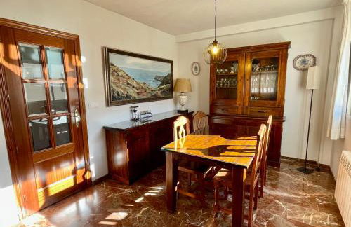 Casa rural Lomalinda - Foto 8