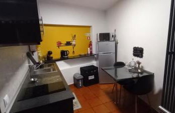 Refúgio da Vila - Refuge of the Village - Foto 76