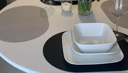 Like Home Mono 1 - Foto 3