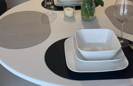 Like Home Mono 1 - Foto 3