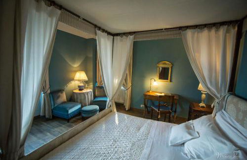 La Ghirlanda Wine Resort - Foto 43