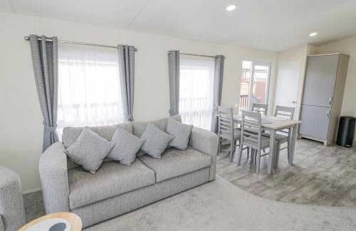 Long Acres Lodge - Foto 6