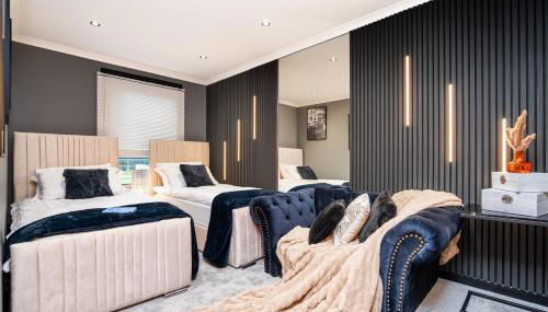 The Apartment - Foto 3