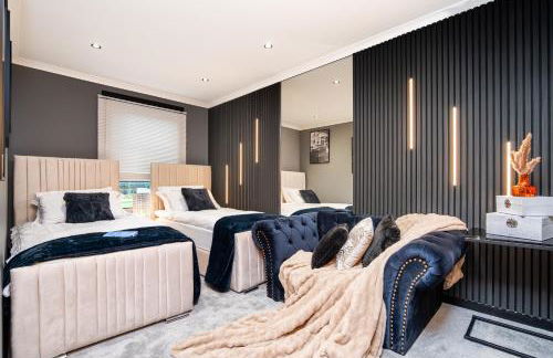 The Apartment - Foto 3