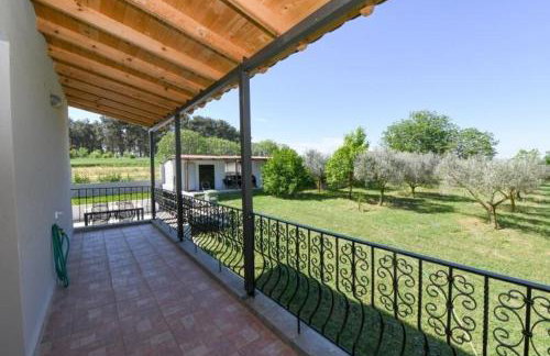 Countryside villa in private 2,400 sqm estate - Foto 6