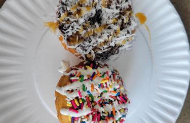 Sun Salt Sand! - Foto 62