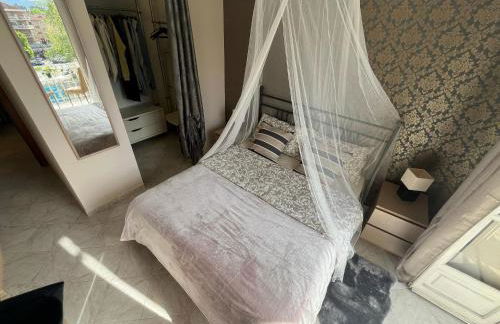 La Mia Dolce Casa in Torino - Foto 26