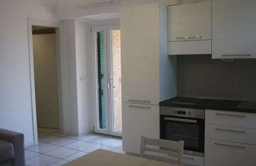 Resort Orizzonti - Foto 30