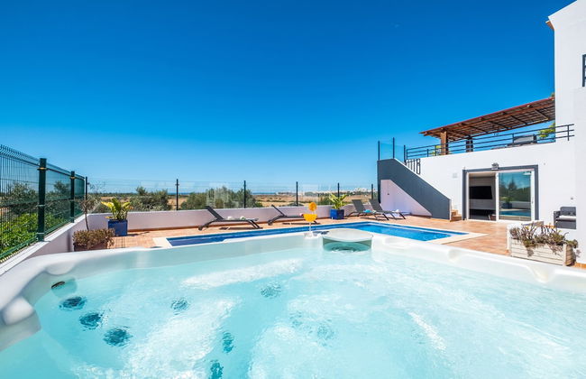 Villa Avalon - Foto 65