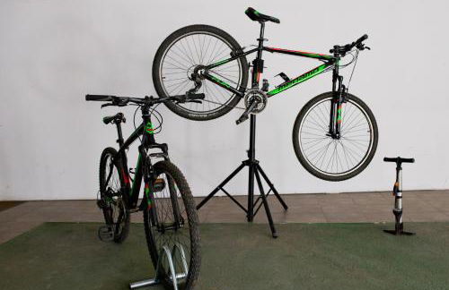 Los Picos - Photo 14