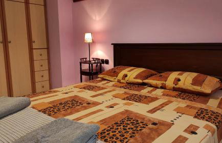 Juliette Apartments - Foto 13