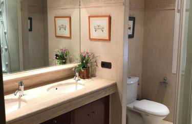 Bahía blanca SM - Photo 14