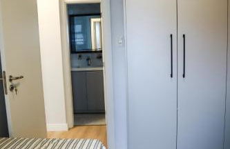 Apartamento BC com vista para o mar - Foto 10