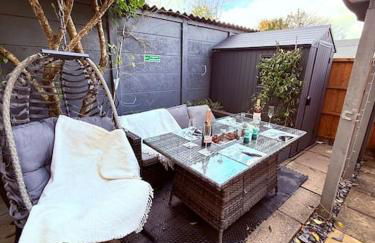 Three bedroom house - Foto 33