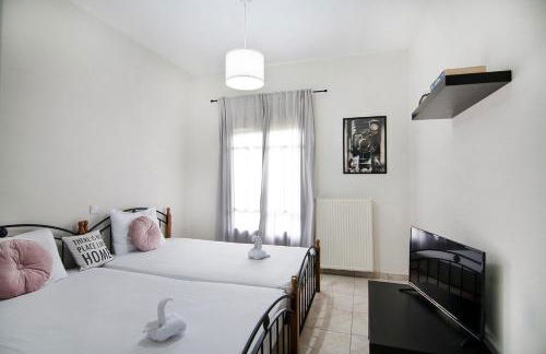 Onèiro apartment - Foto 10