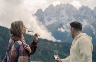 Berggut Niggler - Pratum - Foto 10