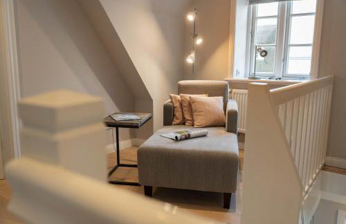 Lütte Hüs - Foto 19