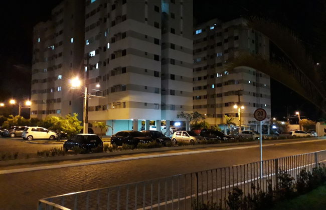 Park Shopping Club - Foto 1